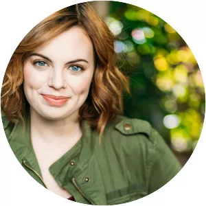 Rachel Rosenbloom - Film director