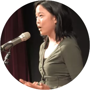 Rachel Rostad - Author