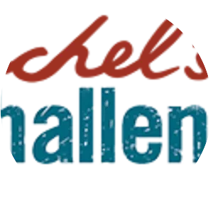 Rachel's Challenge - Non-profit organization