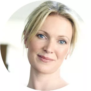 Rachel's Favorite Food at Home - TV program