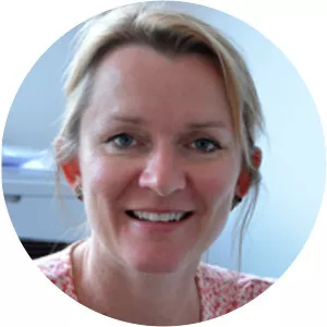 Rachel Sabates-Wheeler