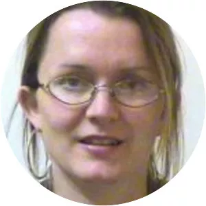 Rachel SabatesWheeler