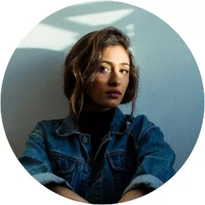 Rachel Salvit - Musical artist