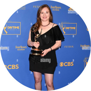 Rachel Samuels - Director