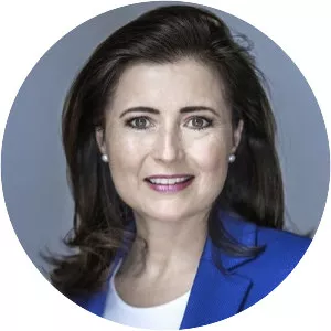 Rachel Sanderson - Member of the South Australian House of Assembly