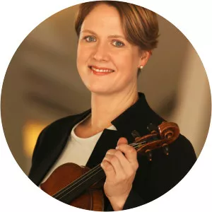 Rachel Schmidt - Musical artist