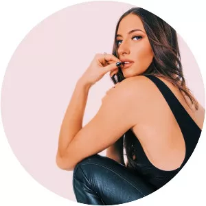 Rachel Shaps - Musical artist