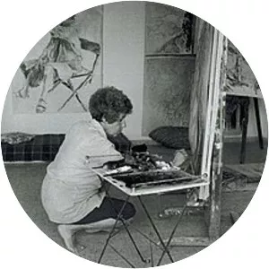 Rachel Shavit Bentwich