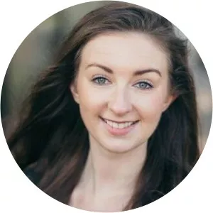 Rachel Smythe - Author