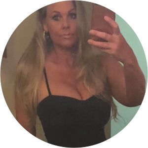 Rachel Snider photograph