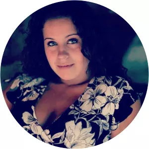 Rachel Sowers - Actress