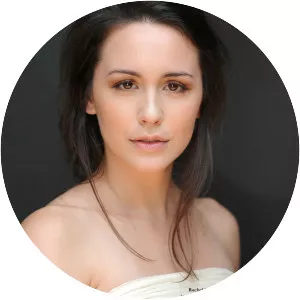 Rachel Spencer Hewitt