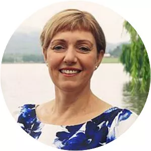 Rachel Stephen-Smith