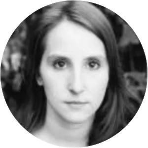 Rachel Sternberg - Actress