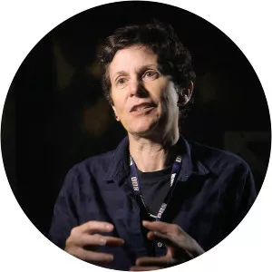 Rachel Talalay