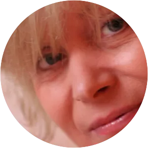 Rachel TANNER