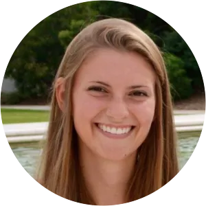 Rachel Thorp - Actress