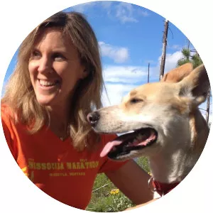 Rachel Toor - Author