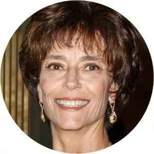 Rachel Ward