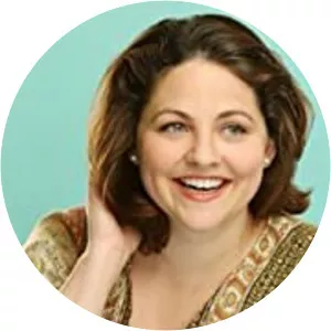 Rachel Waring - Actress