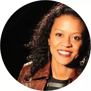 Rachel Watanabe-Batton