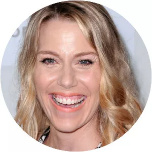 Rachel Whitman Groves