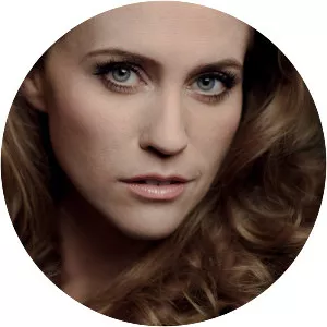 Rachel Willis-Sørensen