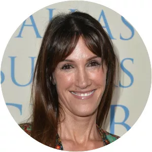 Rachel Winter - Film producer