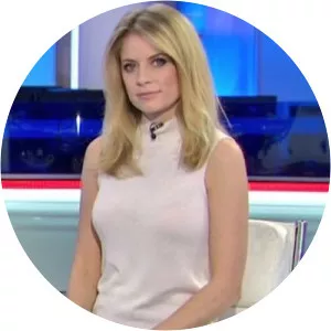 Rachel Wyse