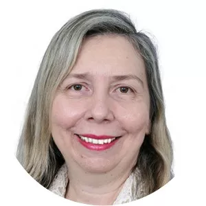 Rachel Ximenes Marques