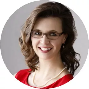 Rachel Zenzinger - Member of the Colorado Senate