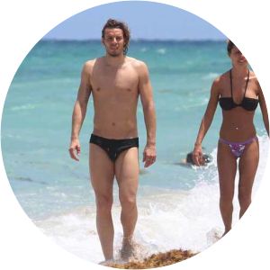 Rachele Mura photograph