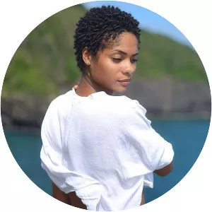 Rachelle Allison - Musical artist