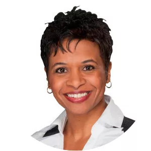 Rachelle Chase - Author