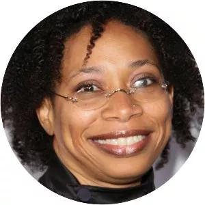 Rachelle Ferrell