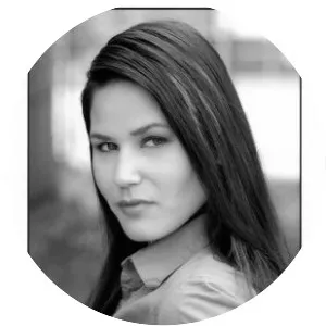 Rachelle White Wind Arbez - Actress