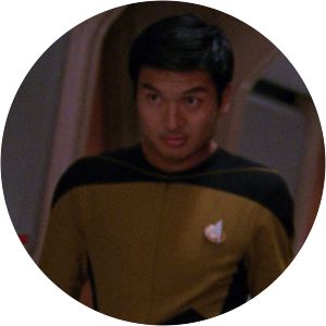 Rachen Assapiomonwait