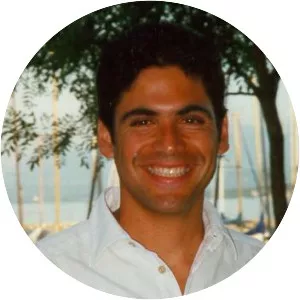Rachid Guerraoui - Computer scientist
