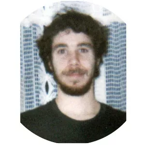 Rachid Liass Gharbi photograph