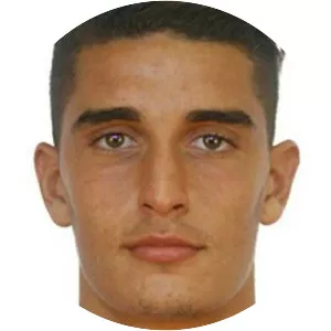 Rachid (Rachid Aït-Atmane)