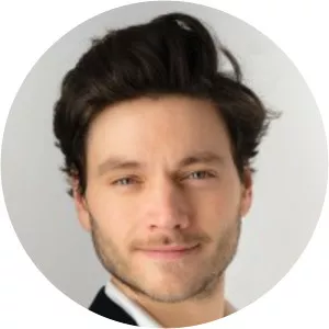 Rachid Roperch - Michel Petrucciani's son