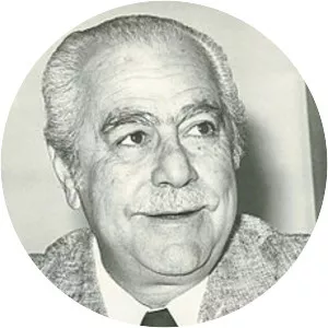 Rachid Saldanha Derzi