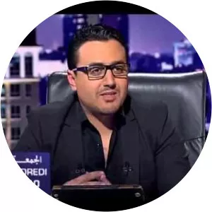 Rachid Show - TV program