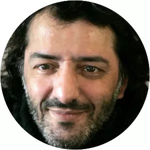 Rachid Taha