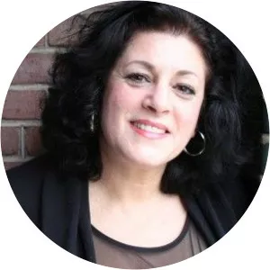 Rachida Iaallala - Actress