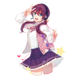 rachie - Musical artist