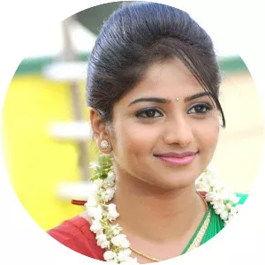 Rachita Ram