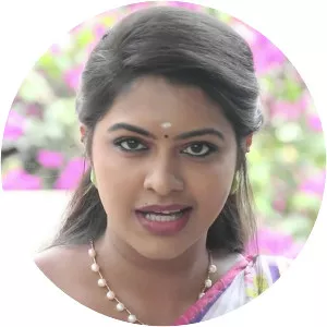Rachitha Mahalakshmi