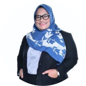 Rachma Rizqina Mardhotillah
