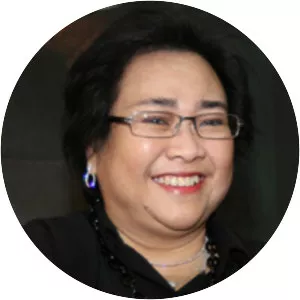 Rachmawati Sukarnoputri